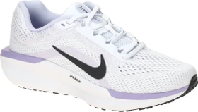 Nike Winflo 11 white/hydrangeas/amethyst tint/anthracite (Damen)