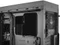 Corsair Obsidian 450D, Acrylfenster Vorschaubild