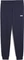 Puma Essentials Logo Trainingshose lang puma navy (Herren) Vorschaubild
