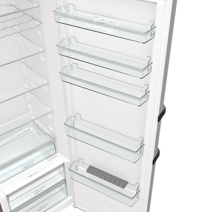 Gorenje R619DAXL6