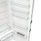Gorenje R619DAXL6 Vorschaubild