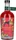 Windspiel Alkoholfrei Spritz up your life Granatapfel-Bergamotte 500ml