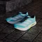 adidas Adizero Boston 13 flash aqua/cloud white/lucid lemon (Herren) Vorschaubild