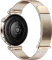 Huawei Watch GT 6 41mm gold Vorschaubild