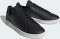adidas Advantage core black/shadow brown f23 (Herren) Vorschaubild