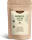 Vom Achterhof Brennnesselblätter geschnitten Tee, 1.00kg