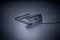 Razer Laptop Stand Chroma, Notebook-Stand Vorschaubild