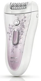 Philips HP6577/00 SatinPerfect