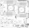 ASUS Z10PE-D16/4L (2x Intel 2011-3) Vorschaubild