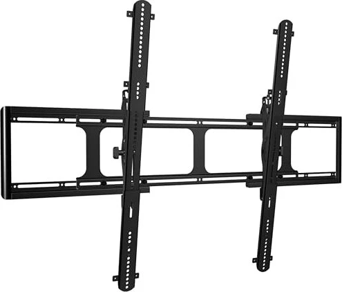 Sanus VXT7