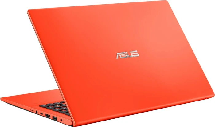 ASUS VivoBook 15 F512DA-EJ868T, Coral Crush, Ryzen 7 3700U, 8GB RAM, 512GB SSD, DE