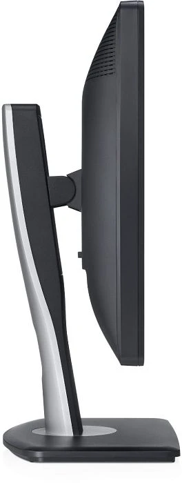 Dell P1913S, schwarz, 19"