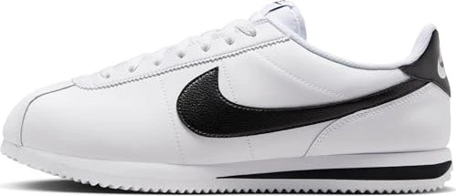 Nike Cortez (Herren)