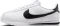 Nike Cortez (Herren) Vorschaubild