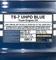 Mannol TS-7 UHPD Blue 10W-40 60l Vorschaubild
