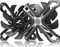 Zalman SF140 ARGB, 140mm Vorschaubild
