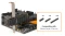 Icy Dock ExpressSlot Core MB305M4P-B Vorschaubild