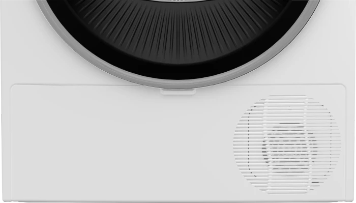 Beko B5T69219 Wärmepumpentrockner