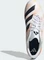 adidas Adizero RS15 Pro SG cloud white/core black/lucid tangerine Vorschaubild