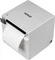 Epson TM-m30II-H weiß EU, LAN, BT, Lightning, SD, PS, Fiscal, Thermodirekt Vorschaubild