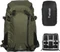 F-stop Ajna 37L DuraDiamond Rucksack Vorschaubild