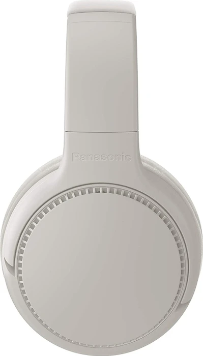 Panasonic RB-M300B weiß