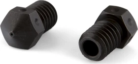 PrimaCreator RepRap M6 Druckdüse, 3.00mm, 0.6mm, 1er-Pack