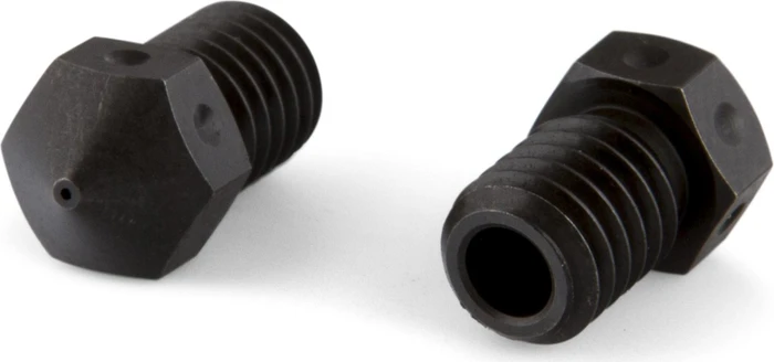 PrimaCreator RepRap M6 Druckdüse, 3.00mm, 0.2mm, 1er-Pack