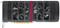EVGA GeForce GTX 560 Ti 448, 1.25GB GDDR5, 2x DVI, Mini HDMI Vorschaubild