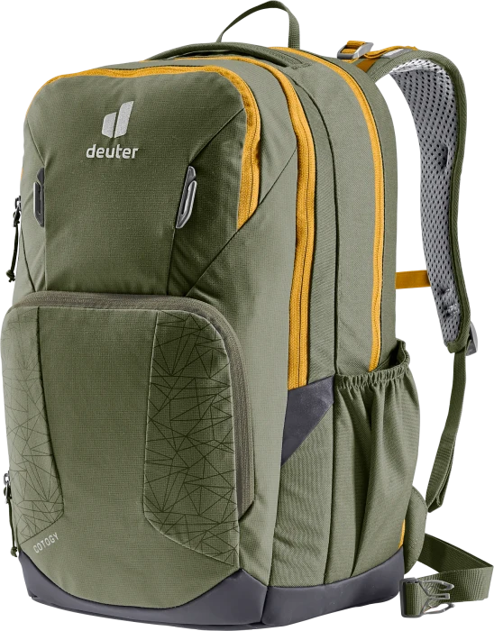 Deuter Cotogy