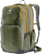 Deuter Cotogy Vorschaubild