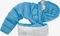 Jack Wolfskin Ather Down Hoody Funktionsjacke sky blue (Damen) Vorschaubild