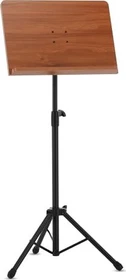 Gewa BSX 900800 Orchesterpult