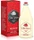 Old Spice Classic Aftershave Lotion, 150ml