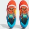 adidas Rivalry Low 86 warm red/yellow/blue Vorschaubild