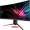 ASUS ROG Strix XG35VQ, 35" Vorschaubild