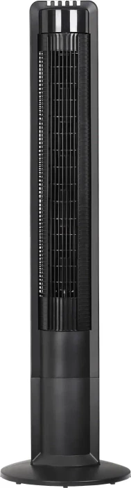 CasaFan Airos Eco Tower SW Turmventilator