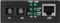 Digitus RJ-45, SC-Duplex SM Vorschaubild