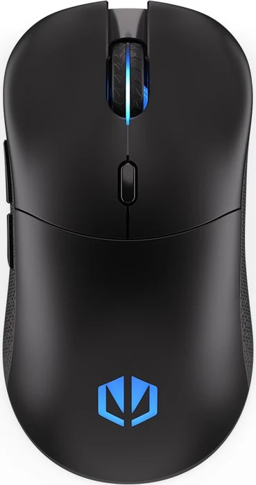 Endorfy GEM Plus Wireless, schwarz, USB