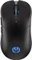 Endorfy GEM Plus Wireless, schwarz, USB Vorschaubild