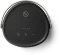 Philips CX3120/01 3000 Series Keramik-Heizlüfter Vorschaubild