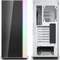 DeepCool Matrexx 55 V3 ADD-RGB WH, weiß, Glasfenster Vorschaubild