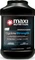 Maximuscle Cyclone All in One Protein 1.26kg Vorschaubild
