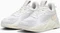 Puma RS-X Soft weiß/rosa/grün Vorschaubild