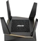 ASUS RT-AX92U, AX6100 Vorschaubild