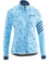 Gonso Cabreira Trikot langarm (Damen) Vorschaubild
