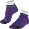 Falke BC Impulse Short Socken Vorschaubild
