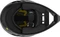 Scott Nero Plus Fullface-Helm stealth black Vorschaubild