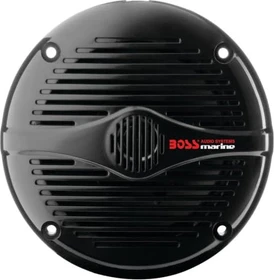 Boss Audio MR50B