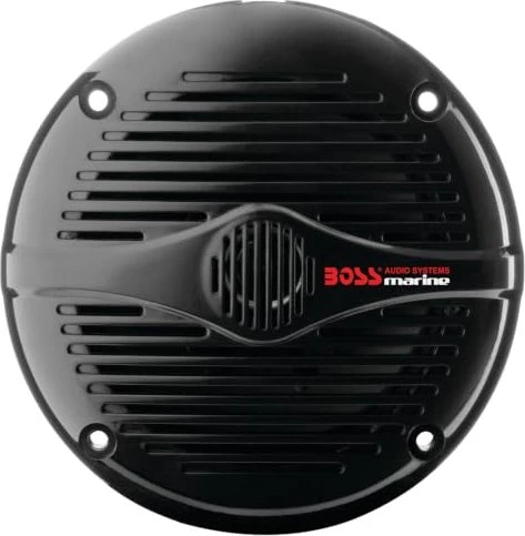 Boss Audio MR50B